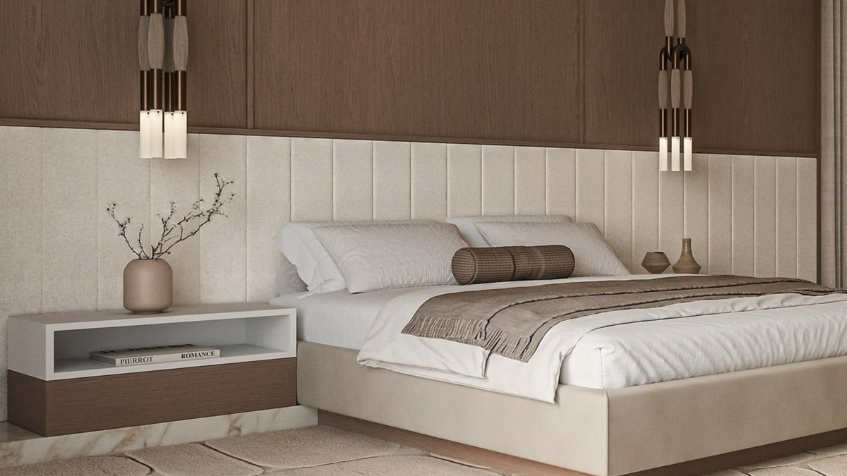BEDS