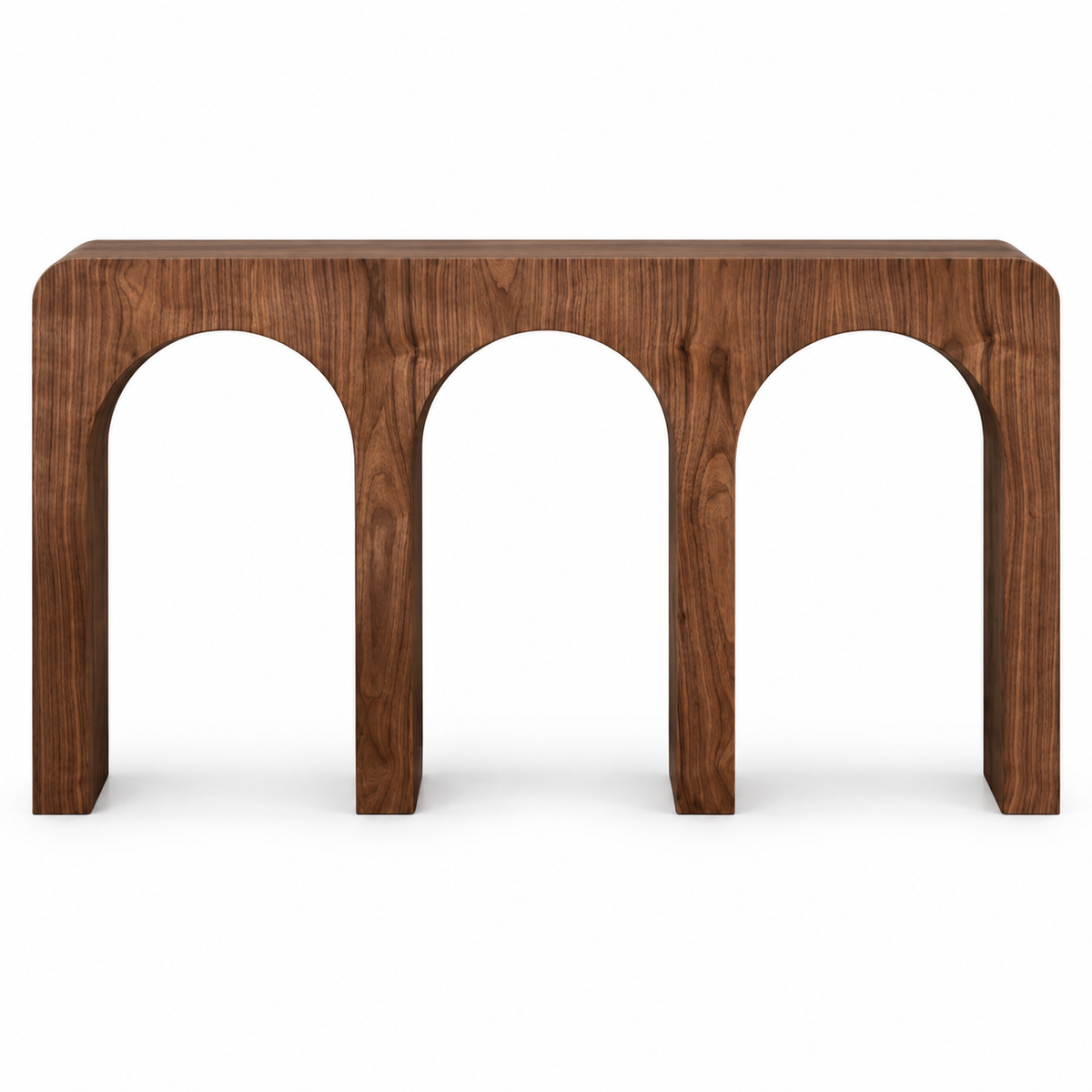 Nour Arco Console