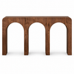 Nour Arco Console