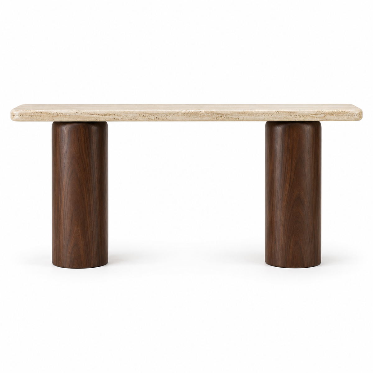 Nour Pilar Console
