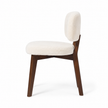Nour Plume Dining Chair