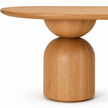 Nour Totem Coffee Table
