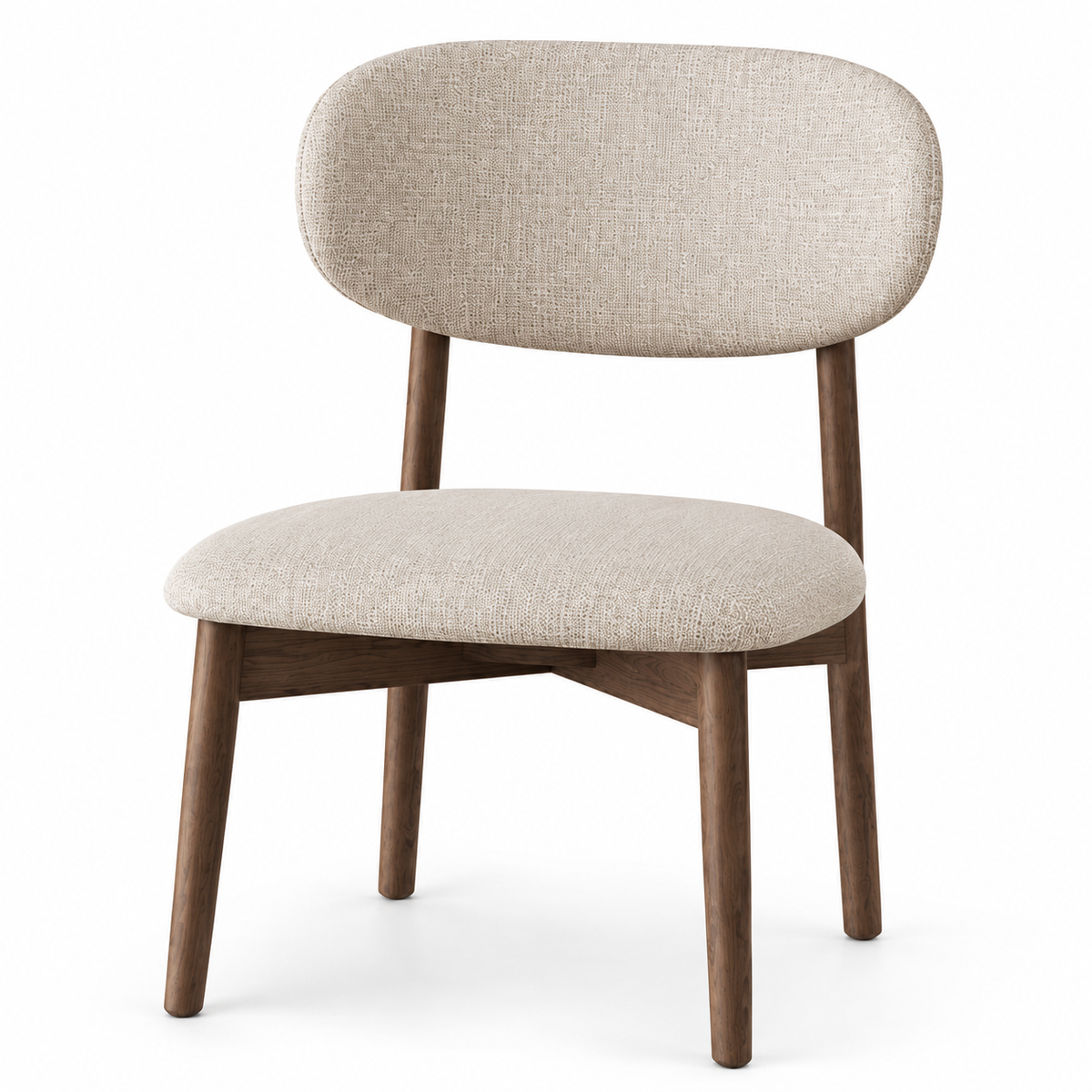 Nour Milo Dining Chair