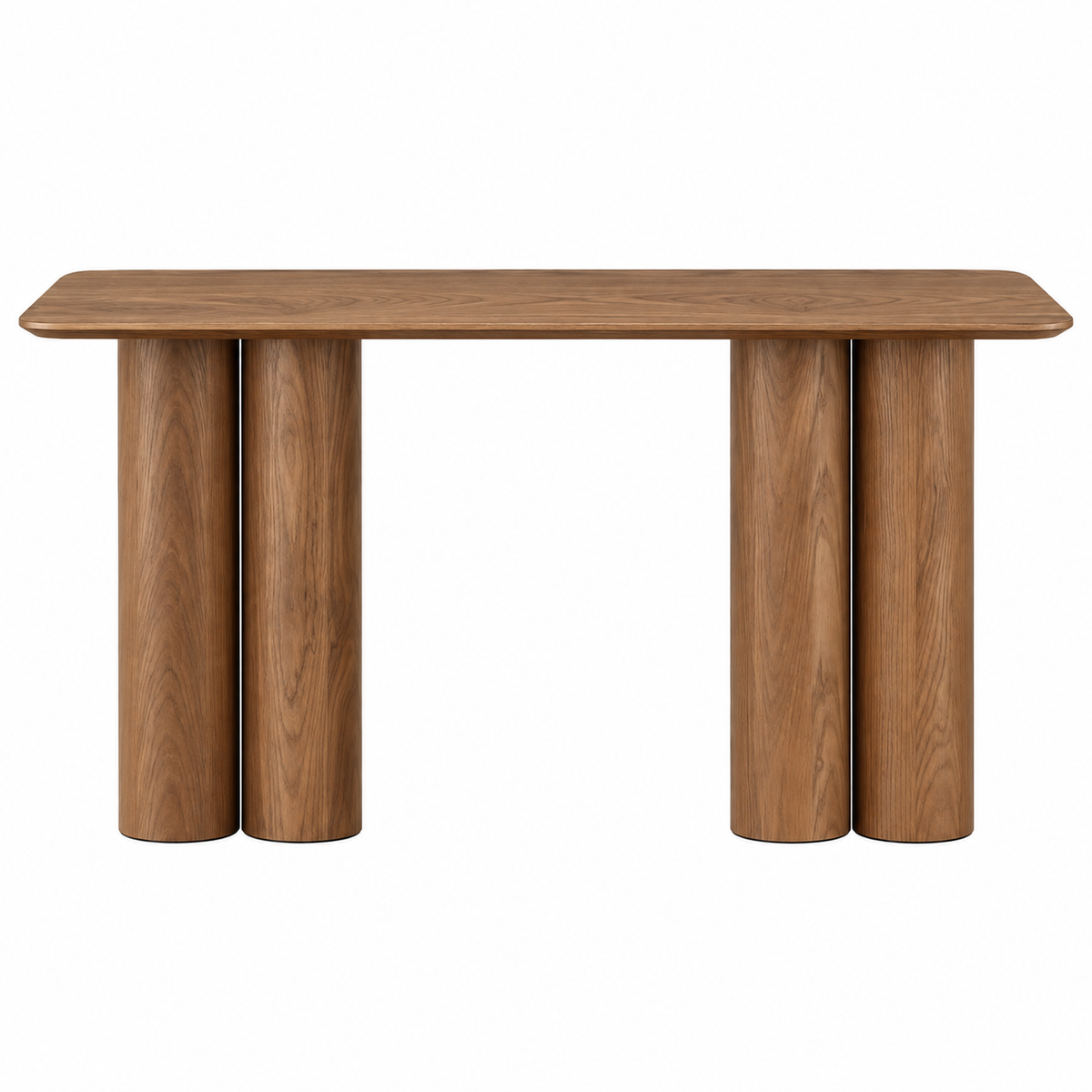 Nour Colon Console