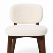 Nour Plume Dining Chair