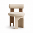 Nour Duality Chair