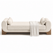 Nour Daybed BencH