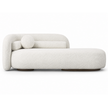 Nour Chaise Lounge