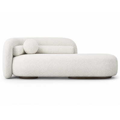 Nour Chaise Lounge