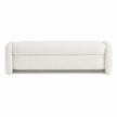 Nour Cloud Bench