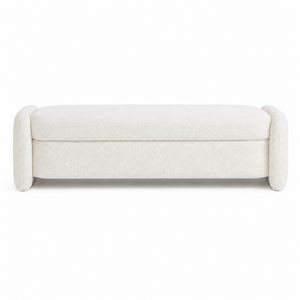 Nour Cloud Bench