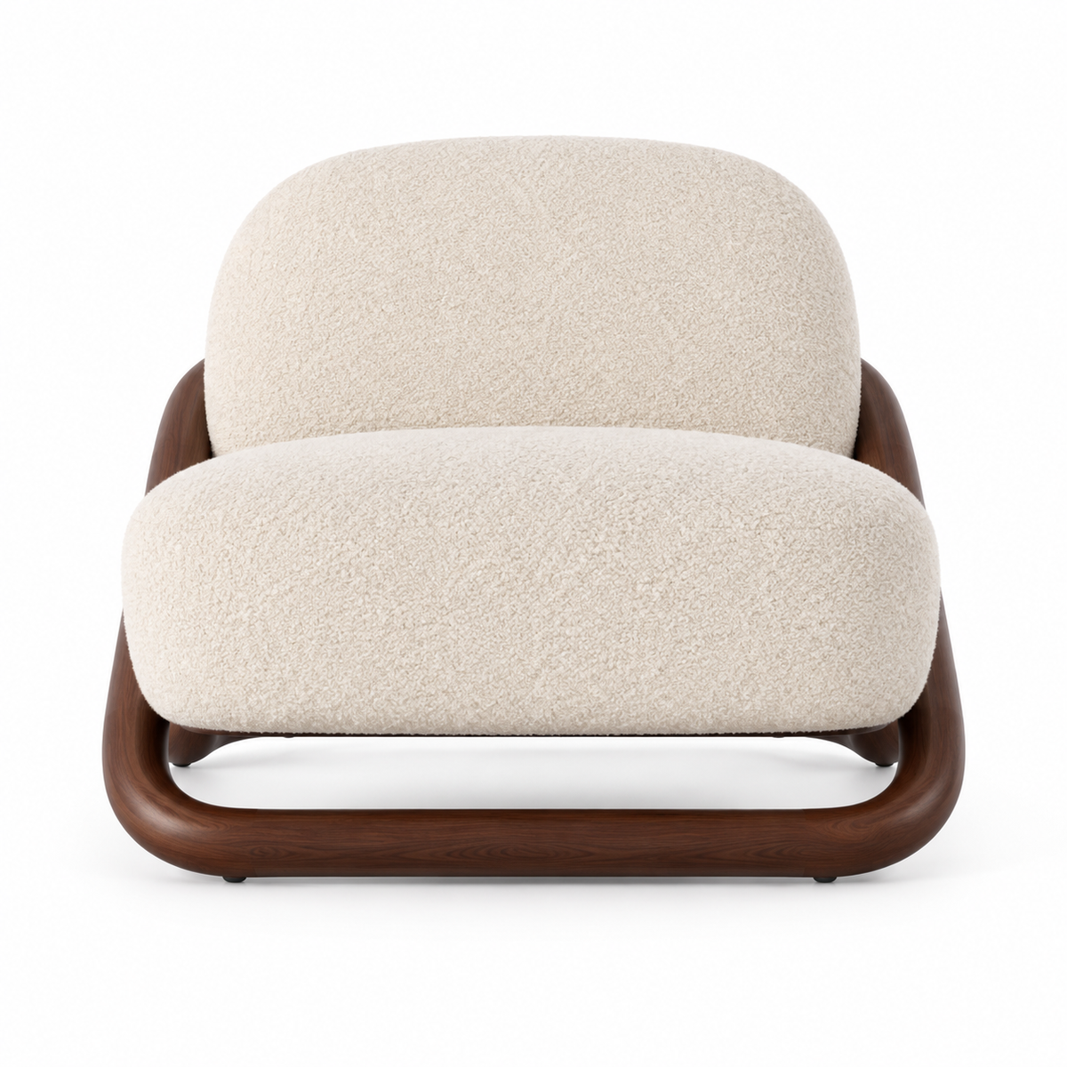 Nour Kade Chair