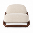 Nour Kade Chair