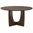 Nour Arc Dining Table