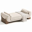 Nour Daybed BencH