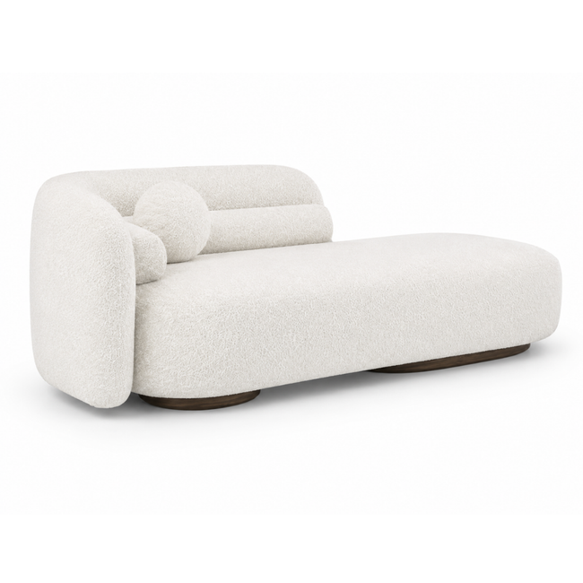 Nour Chaise Lounge