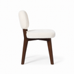 Nour Plume Dining Chair