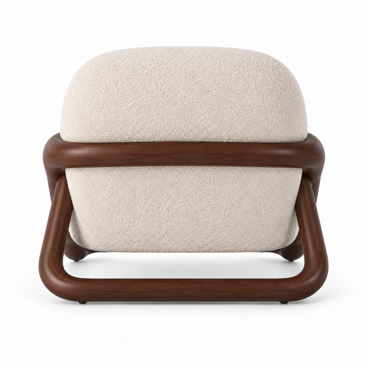 Nour Kade Chair