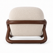 Nour Kade Chair