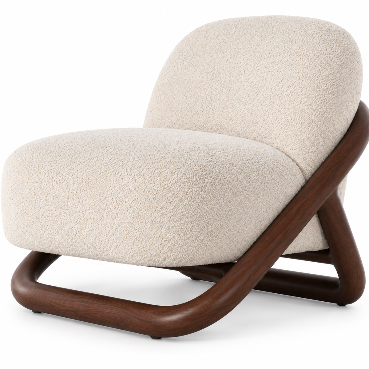 Nour Kade Chair