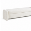 Nour Cloud Bench