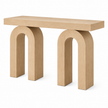 Nour Duna Console