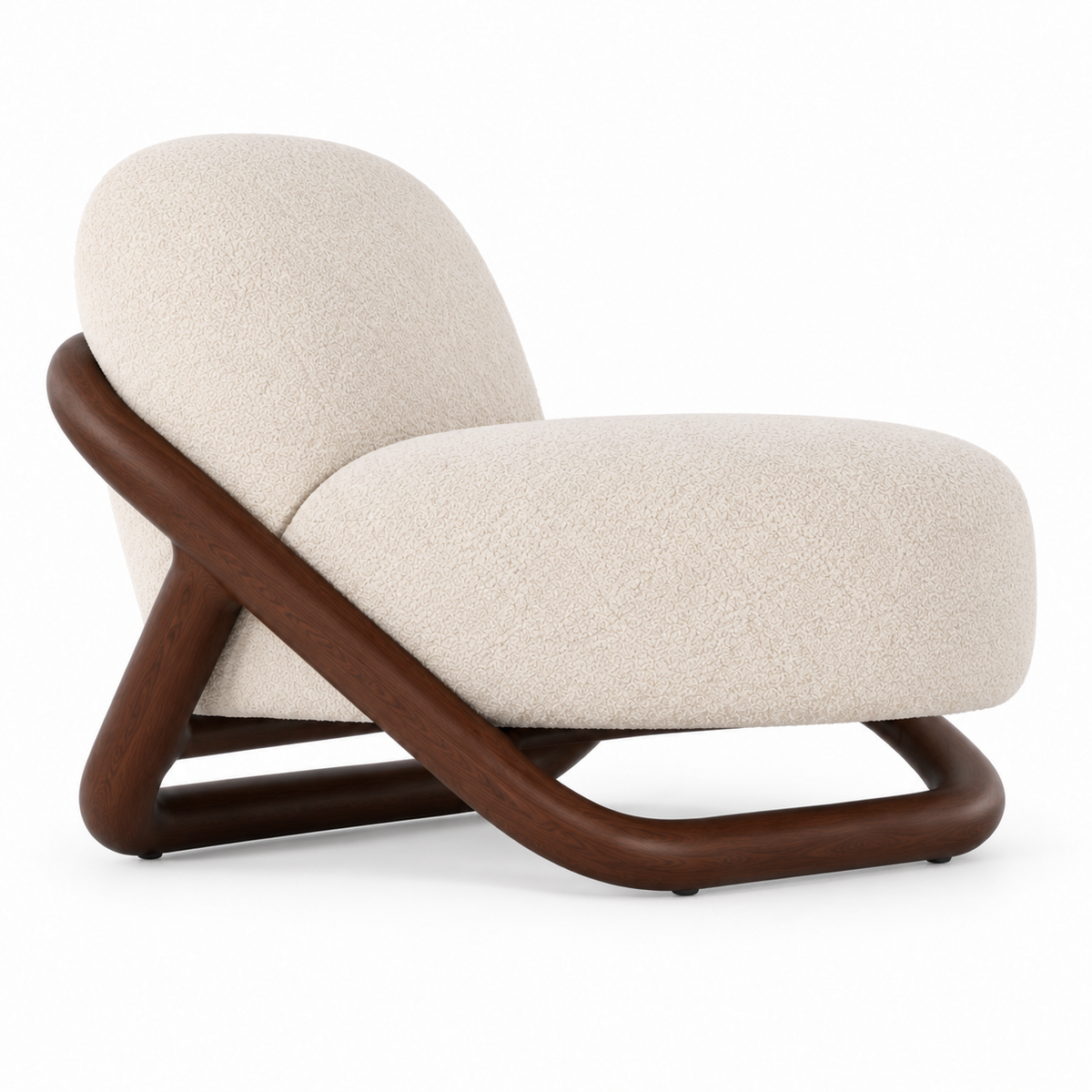 Nour Kade Chair