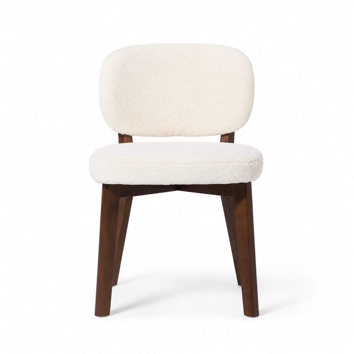 Nour Plume Dining Chair