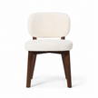Nour Plume Dining Chair