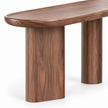 Nour Aro Console