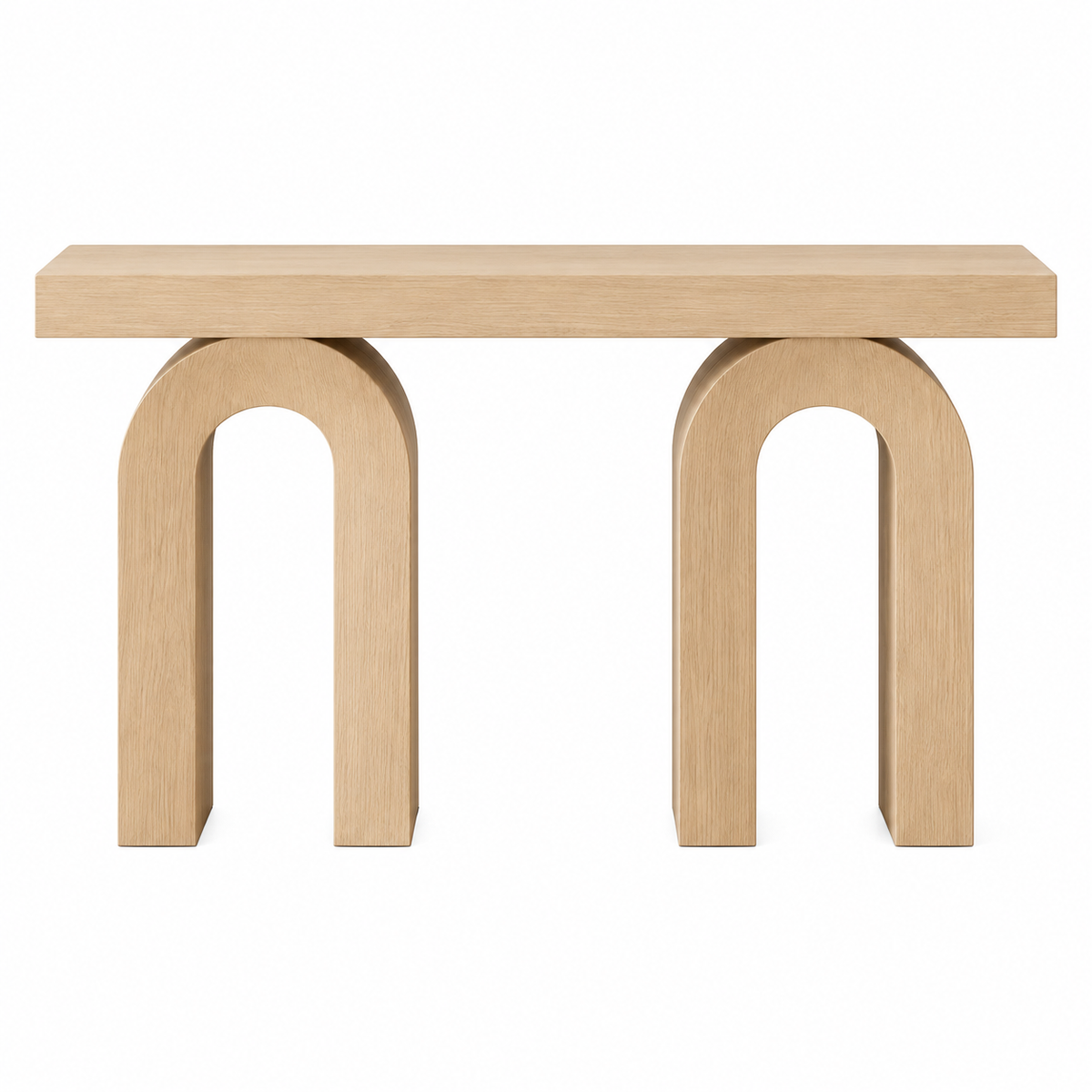 Nour Duna Console