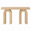 Nour Duna Console