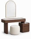 Nour Vanity Set