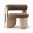 Nour Travo Chair