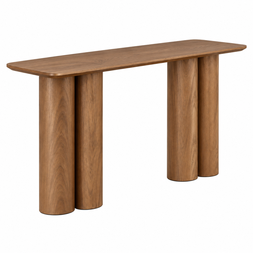 Nour Colon Console