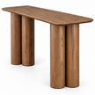 Nour Colon Console