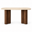 Nour Onda Console