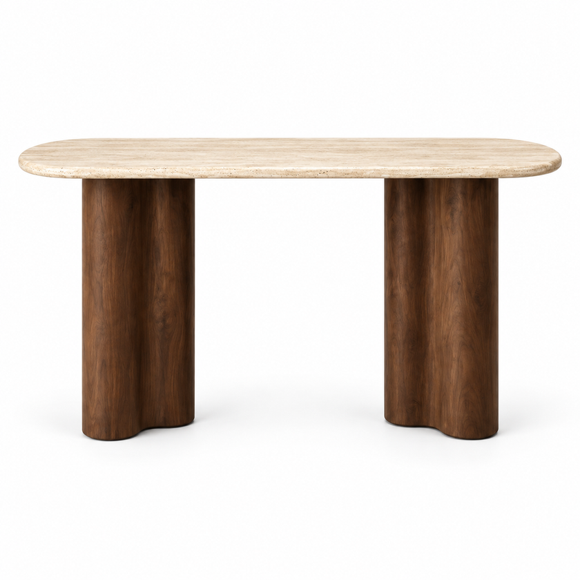 Nour Onda Console