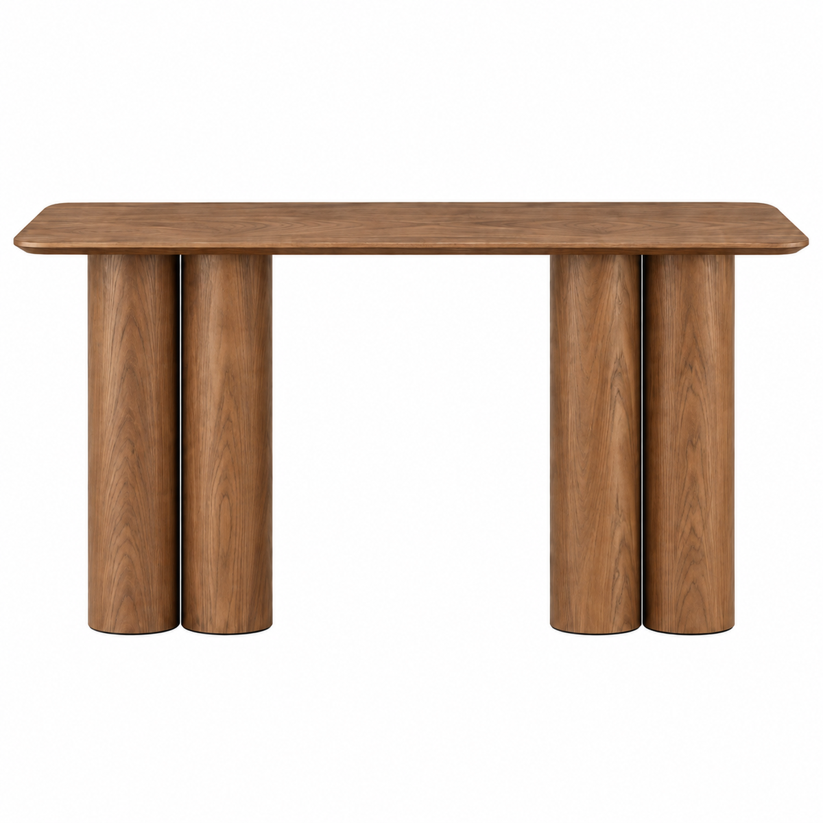 Nour Colon Console