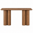 Nour Colon Console