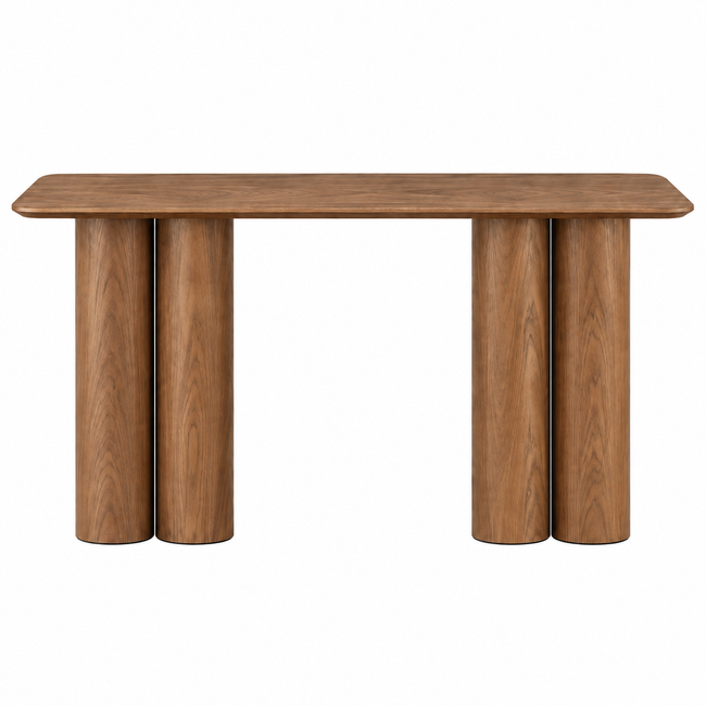 Nour Colon Console