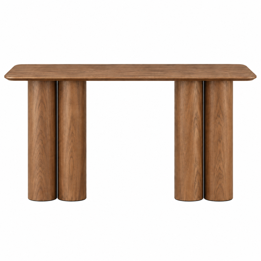 Nour Colon Console