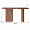 Nour Aro Console