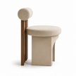 Nour Duality Chair
