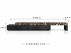 Nour Terra TV Console