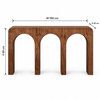 Nour Arco Console