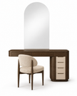 Nour Executive Vanity Set
