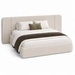 Serena Bed — Maison De Nour