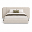 Serena Bed — Maison De Nour