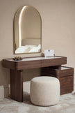 Nour Vanity Set